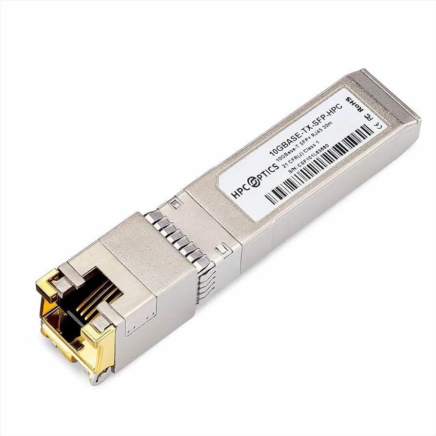 UACC-CM-RJ45-MG