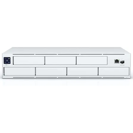 [07441] UBIQUITI UNVR PRO