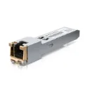 Ubiquiti Cable UACC-CM-RJ45-1G