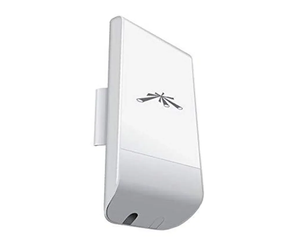 Ubiquiti Loco M2