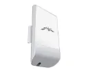 Ubiquiti Loco M2