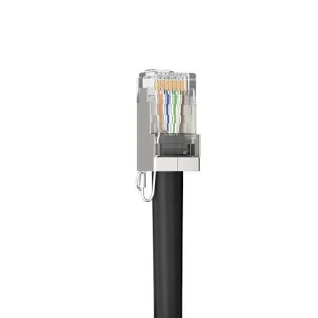 [07463] Ubiquiti uisp-cable-carrier
