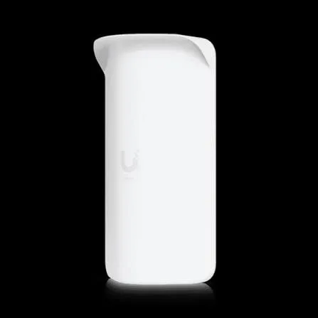 [07464] Ubiquiti wave ap gen2