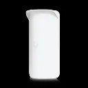 Ubiquiti wave ap gen2