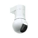 CAMERA UBIQUITI UVC-G5-PTZ