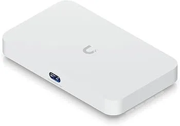 Ubiquiti UCG Fiber UCG-Fiber