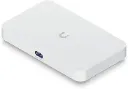 Ubiquiti UCG Fiber UCG-Fiber