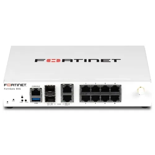 FC-10-F101F-950-02-12