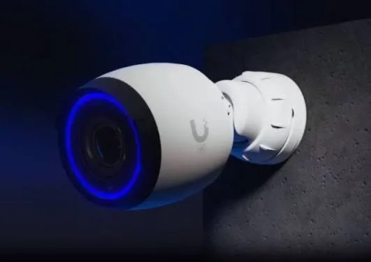 [07473] UBIQUITI UVC G5 PRO