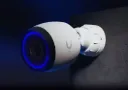 UBIQUITI UVC G5 PRO