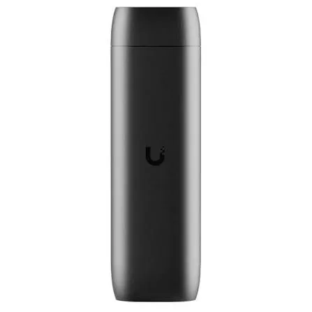 [07474] Ubiquiti Protect Viewport - UP-Viewport