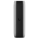 Ubiquiti Protect Viewport - UP-Viewport