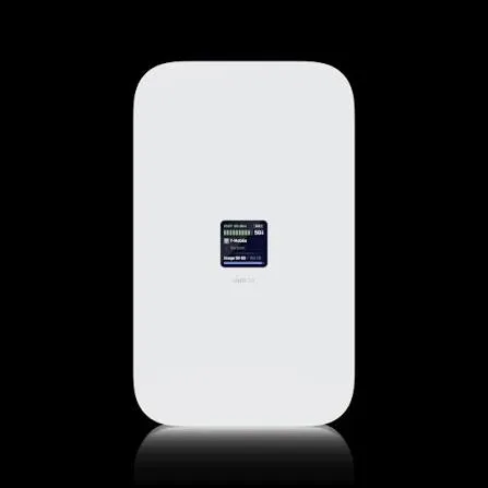 [07480] Ubiquiti U5G-Max