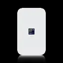 Ubiquiti U5G-Max