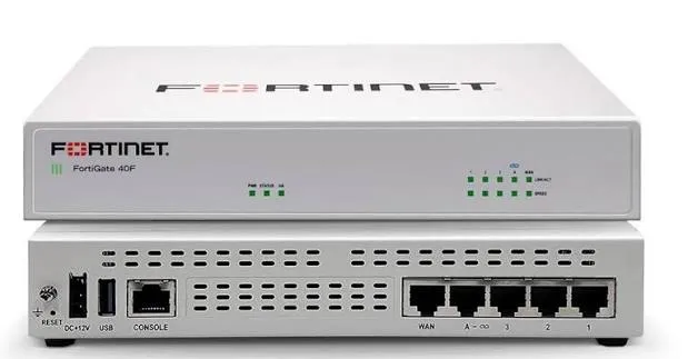 [07483] FG-70G    10 x GE RJ45 ports (including 7 x Internal Ports, 2 x WAN Ports, 1 x DMZ Port).