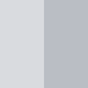 Wireless Networks