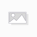 HP AIO 24-CR0008L - Core I7-1355U | 16GB | 512GB SSD | 23.8″ FHD Touch | White
