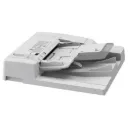 Canon DADF-BA1 Duplex Automatic Document Feeder