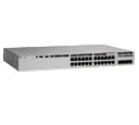 CISCO C9200L-24P-4X-E