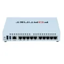 FC-10-0090G-950-02-12