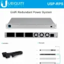 Ubiquiti Networks USP-RPS UniFi Redundant Power System