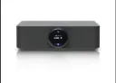 Ubiquiti UPL-AMP-B PowerAmp, Black, Premium Speaker Amplifier