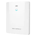 Grandstream GWN7664ELR