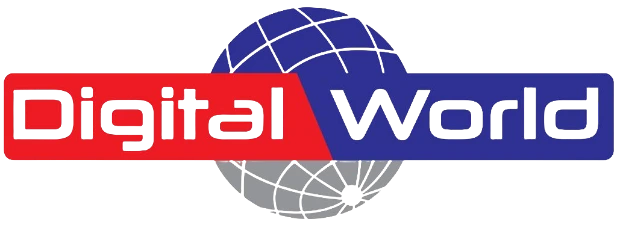 DIGITAL WORLD TECHNOLOGY CO. L.L.C