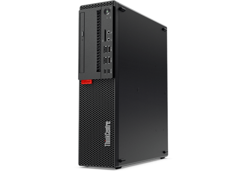 ThinkCentre M710 Small Form Factor