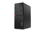 ThinkCentre M710 Tower