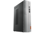 Ideacentre 310s (AMD)