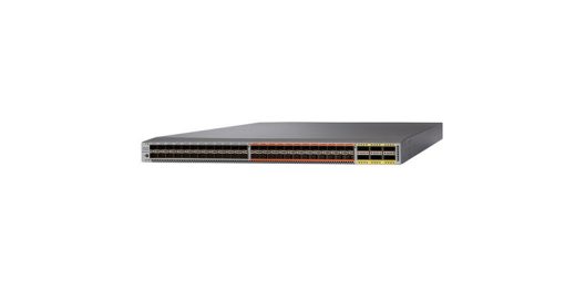 Cisco Nexus 5672UP-16G 1RU