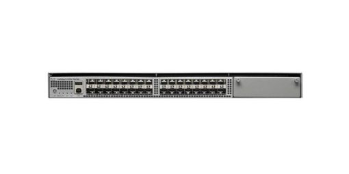 Cisco Catalyst 4500-X Ethernet Switch