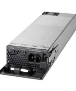 Cisco - PWR-RGD-AC-DC-H for Industrial
