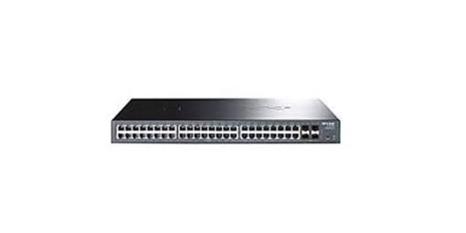 Cisco Catalyst 2960XR-48LPS-I Ethernet Switch