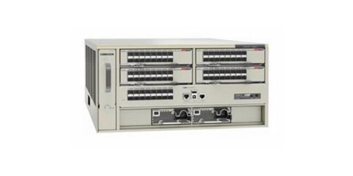 Cisco C6880-X-LE Full Config Bundle C6880-X-FAN (2)