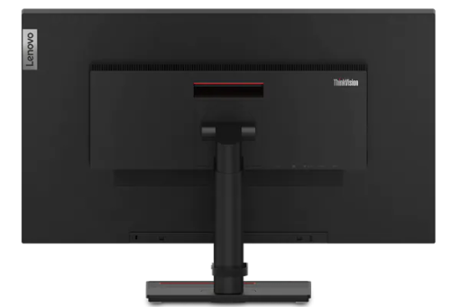 ThinkVision T32h-20 Monitor