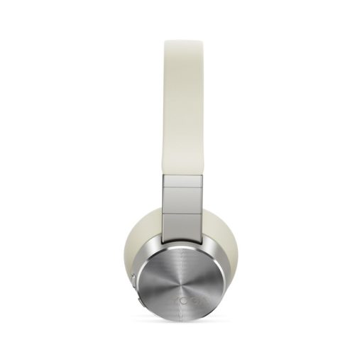 Lenovo Yoga ANC Headphones
