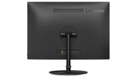 Lenovo V130 All-in-One