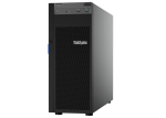 Think System ST250 Tower Server