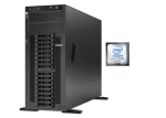 Think System ST550 Tower Server