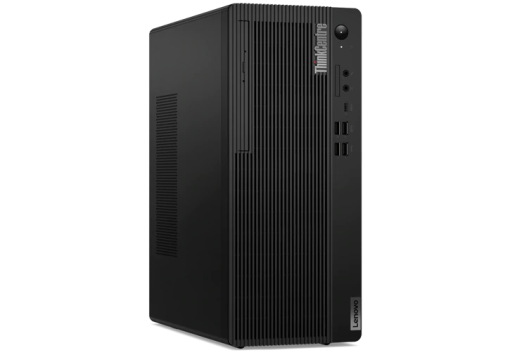 ThinkCentre M80t Tower