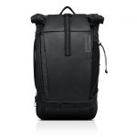 Lenovo 15.6-inch Commuter Backpack