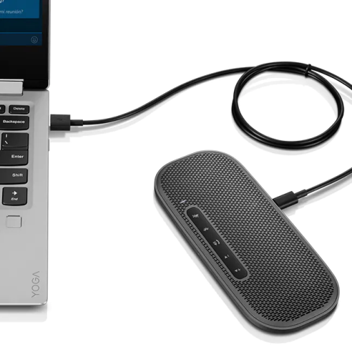 Lenovo 700 Ultraportable Bluetooth® Speaker