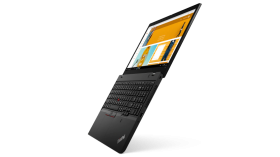 ThinkPad L15 Gen 2​