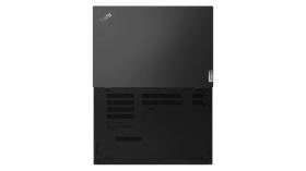 ThinkPad L15 Gen 2​
