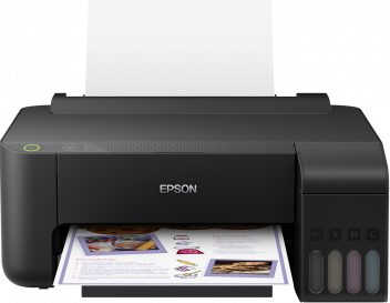 EPSON L1110 MEAF 3PIN