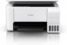 EPSON L3156 MEAF 3PIN