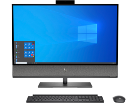 HP ENVY All-in-One - 32-a1050