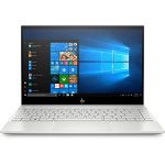 HP ENVY x360 13 Convertible Laptop 13t-bd000